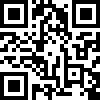 https://imereport.ir/xzZg