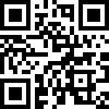https://imereport.ir/xPxm
