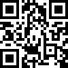 https://imereport.ir/xPNW