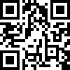 https://imereport.ir/xkPS