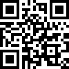 https://imereport.ir/xNGn