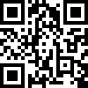 https://imereport.ir/xpDR