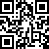 https://imereport.ir/xqPK