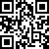 https://imereport.ir/xpHw
