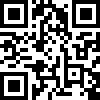 https://imereport.ir/xNTP