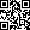 https://imereport.ir/xzLy