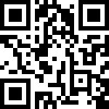 https://imereport.ir/xfPg