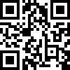 https://imereport.ir/xwTY
