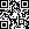 https://imereport.ir/xMgK