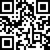 https://imereport.ir/xDqJ