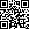 https://imereport.ir/xHft