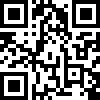 https://imereport.ir/x6sW