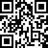 https://imereport.ir/xm3h