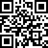 https://imereport.ir/x8NN