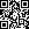 https://imereport.ir/xFVG