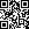https://imereport.ir/xGVM