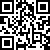 https://imereport.ir/xp3T