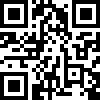 https://imereport.ir/xQHz