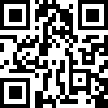 https://imereport.ir/xd2S