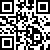https://imereport.ir/xqwP
