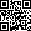 https://imereport.ir/xjX