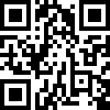 https://imereport.ir/xcpr
