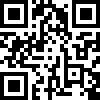https://imereport.ir/xQtR