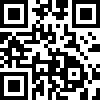 https://imereport.ir/xbnV