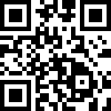 https://imereport.ir/xRkD