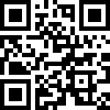 https://imereport.ir/x72M