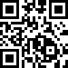 https://imereport.ir/xyvk