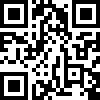 https://imereport.ir/x38H