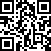 https://imereport.ir/x9dx