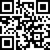 https://imereport.ir/x4C