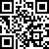 https://imereport.ir/xbbW