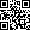 https://imereport.ir/xqBZ
