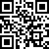 https://imereport.ir/xPSs