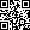 https://imereport.ir/x4Mt
