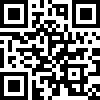 https://imereport.ir/xP38