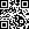 https://imereport.ir/xPYW