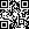 https://imereport.ir/xcFY