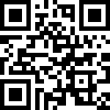 https://imereport.ir/xNSc