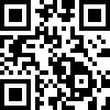 https://imereport.ir/xKzh