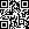 https://imereport.ir/x9h7