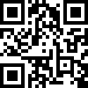 https://imereport.ir/xzkR