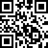 https://imereport.ir/x9xn