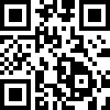 https://imereport.ir/xvSr