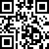 https://imereport.ir/xCMX