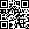 https://imereport.ir/xQVv