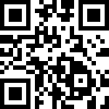 https://imereport.ir/xdxQ